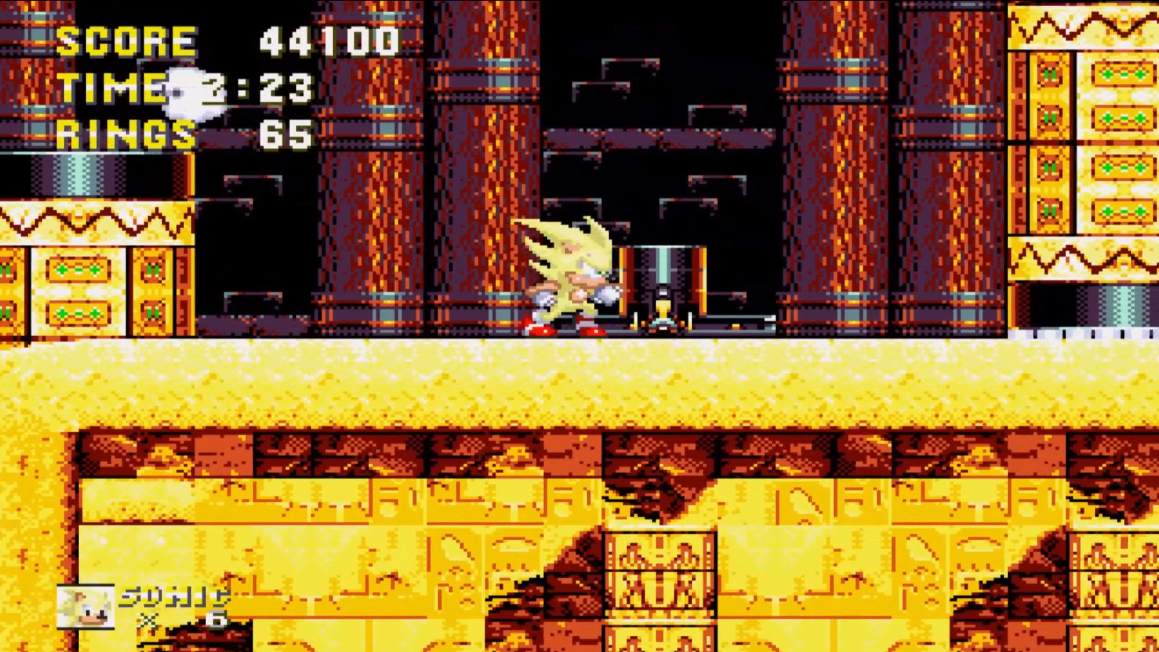 sonic-knuckles-in-game-screenshot-5.jpg