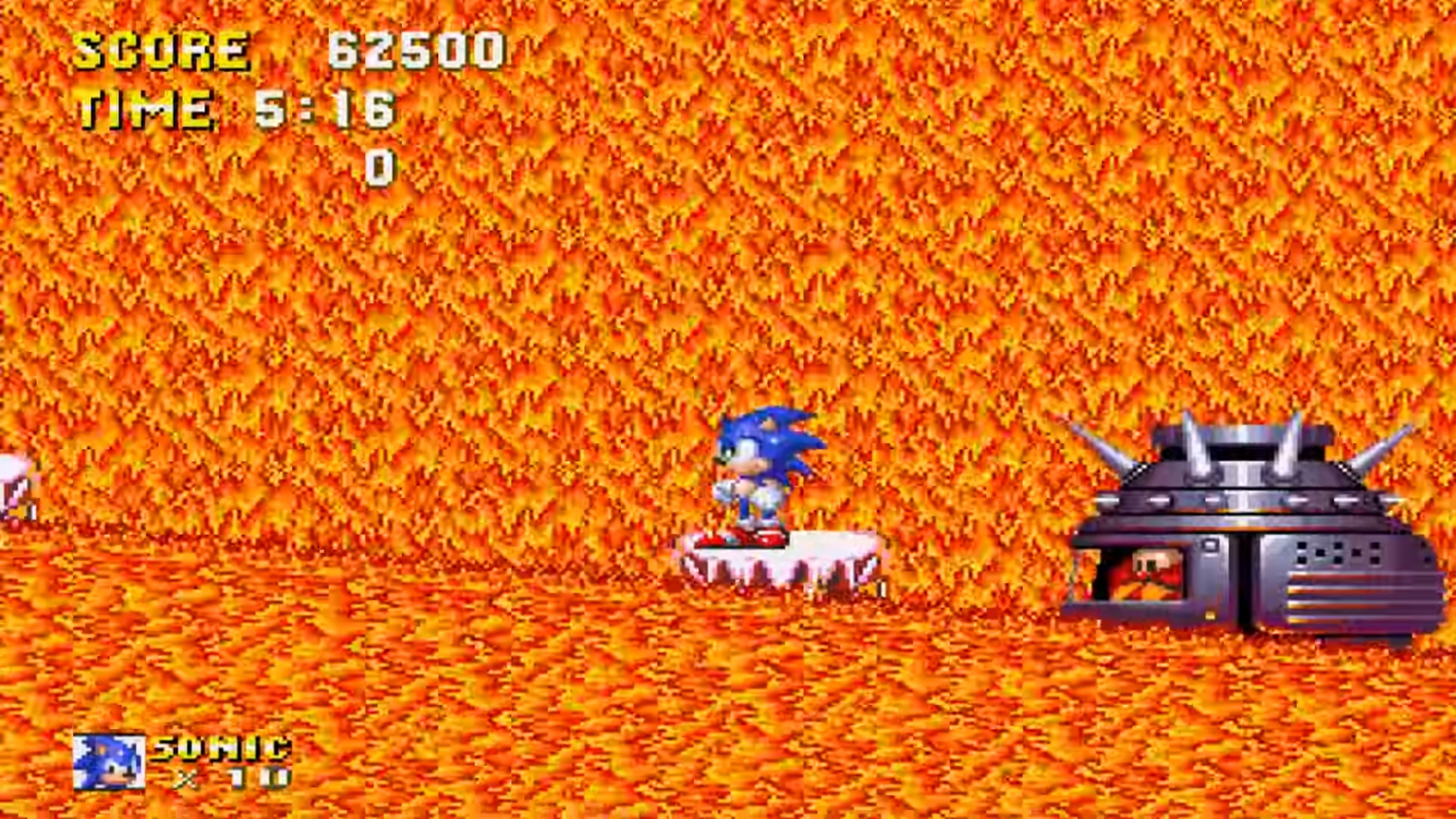 sonic-knuckles-in-game-screenshot-6.jpg