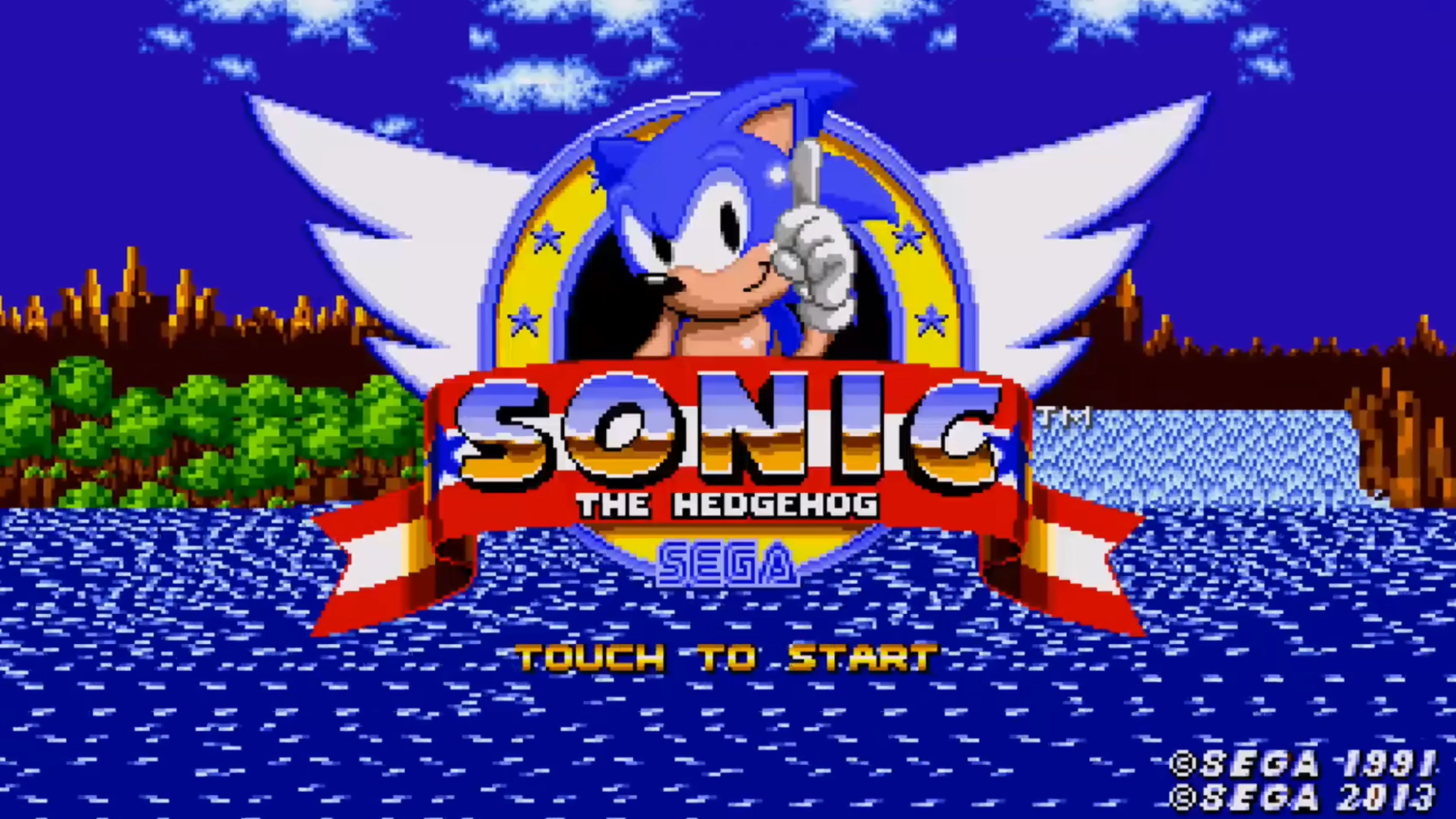 sonic-the-hedgehog-in-game-screenshot-1.jpg