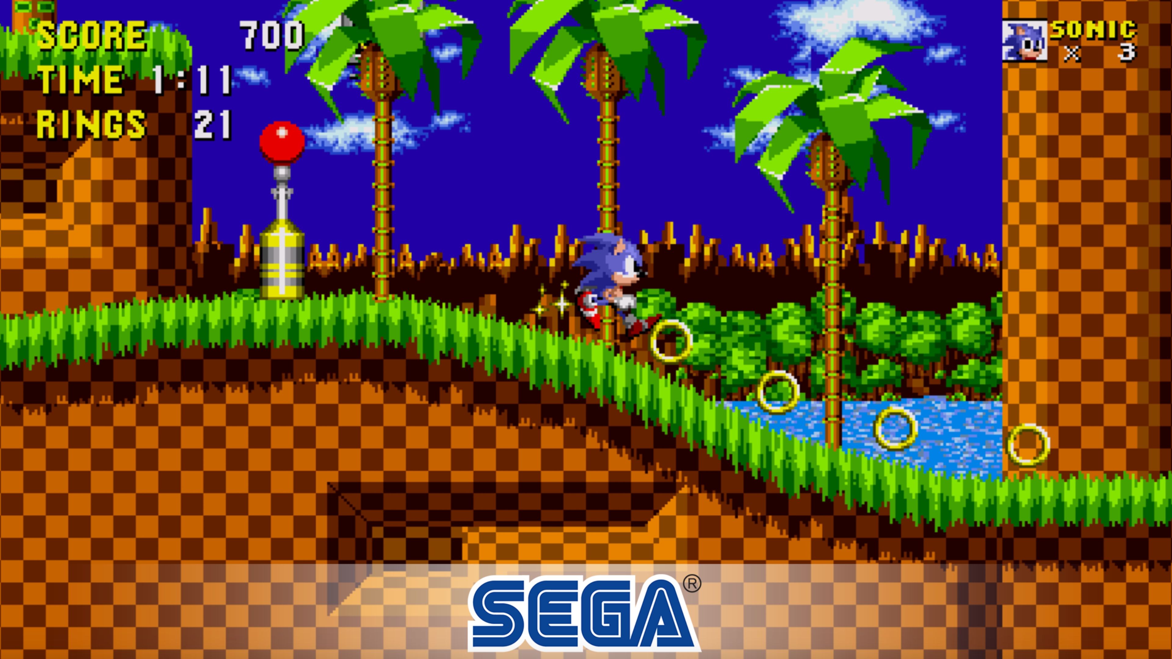 sonic-the-hedgehog-in-game-screenshot-2.jpg