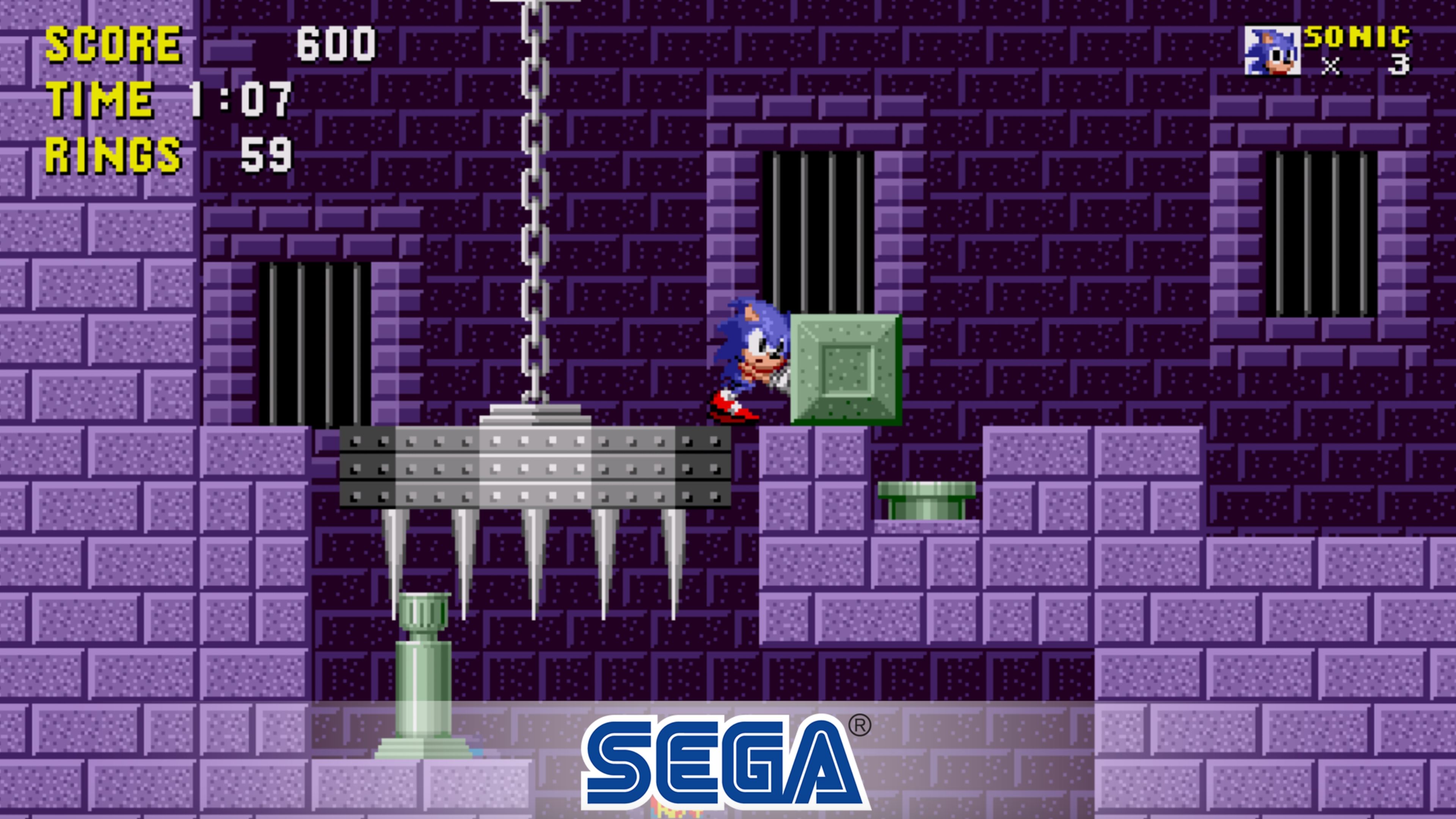 sonic-the-hedgehog-in-game-screenshot-3.jpg