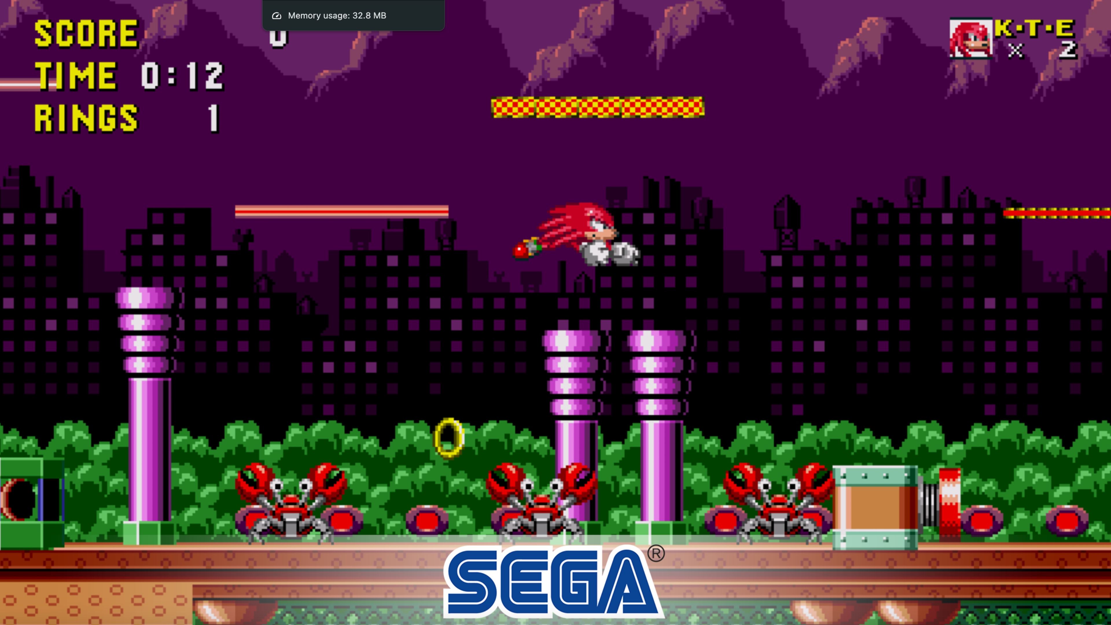 sonic-the-hedgehog-in-game-screenshot-4.jpg