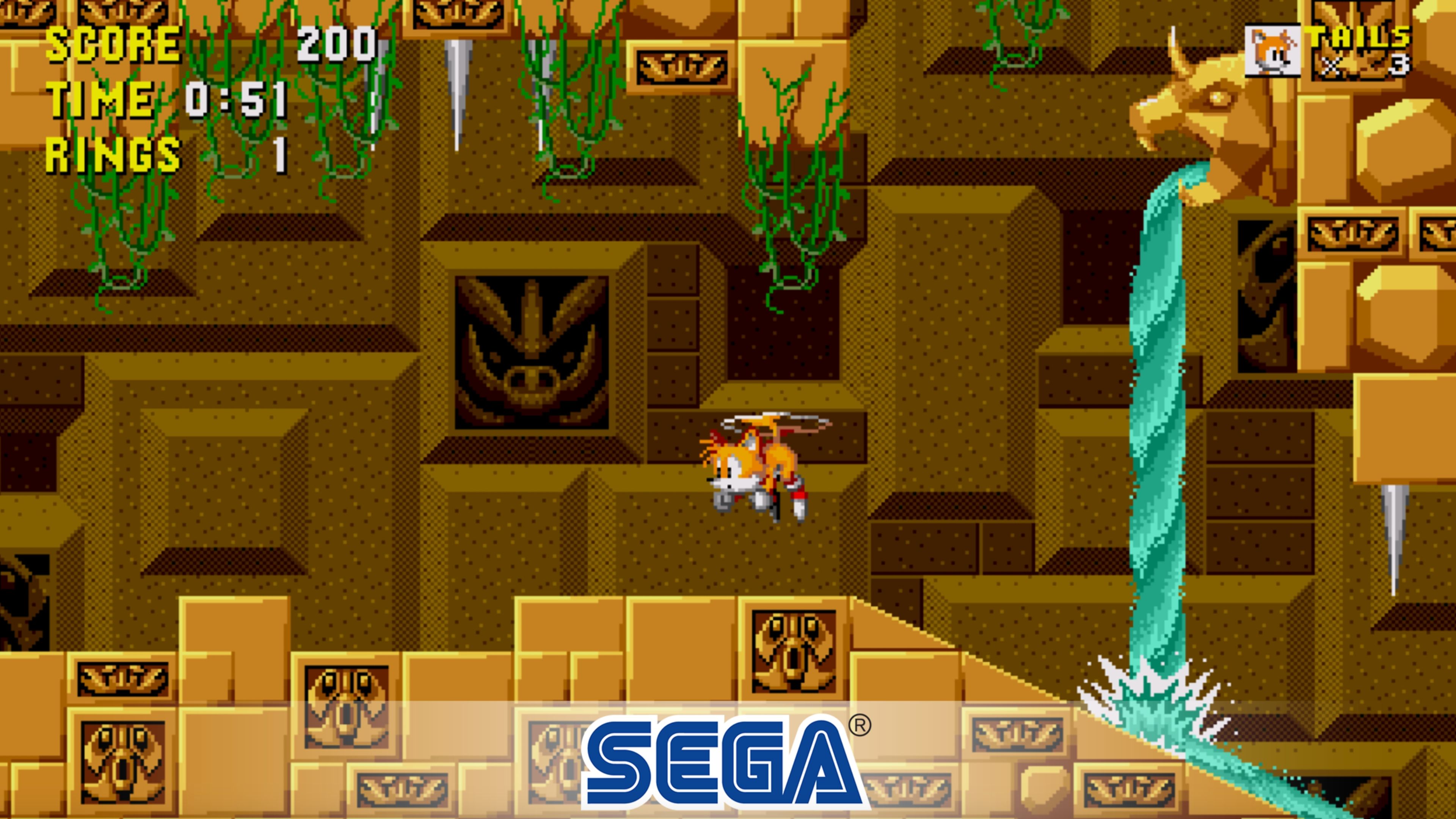 sonic-the-hedgehog-in-game-screenshot-5.jpg