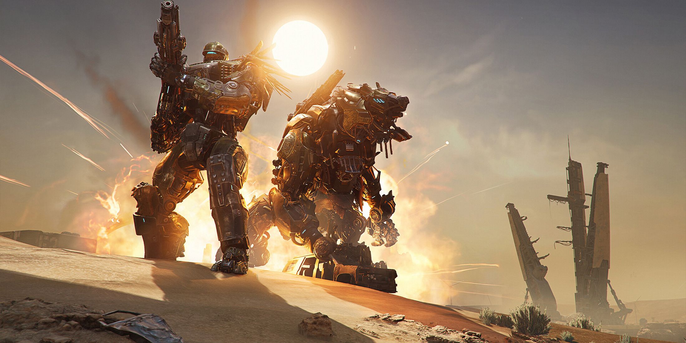 steel-hunters-game-mech.jpg