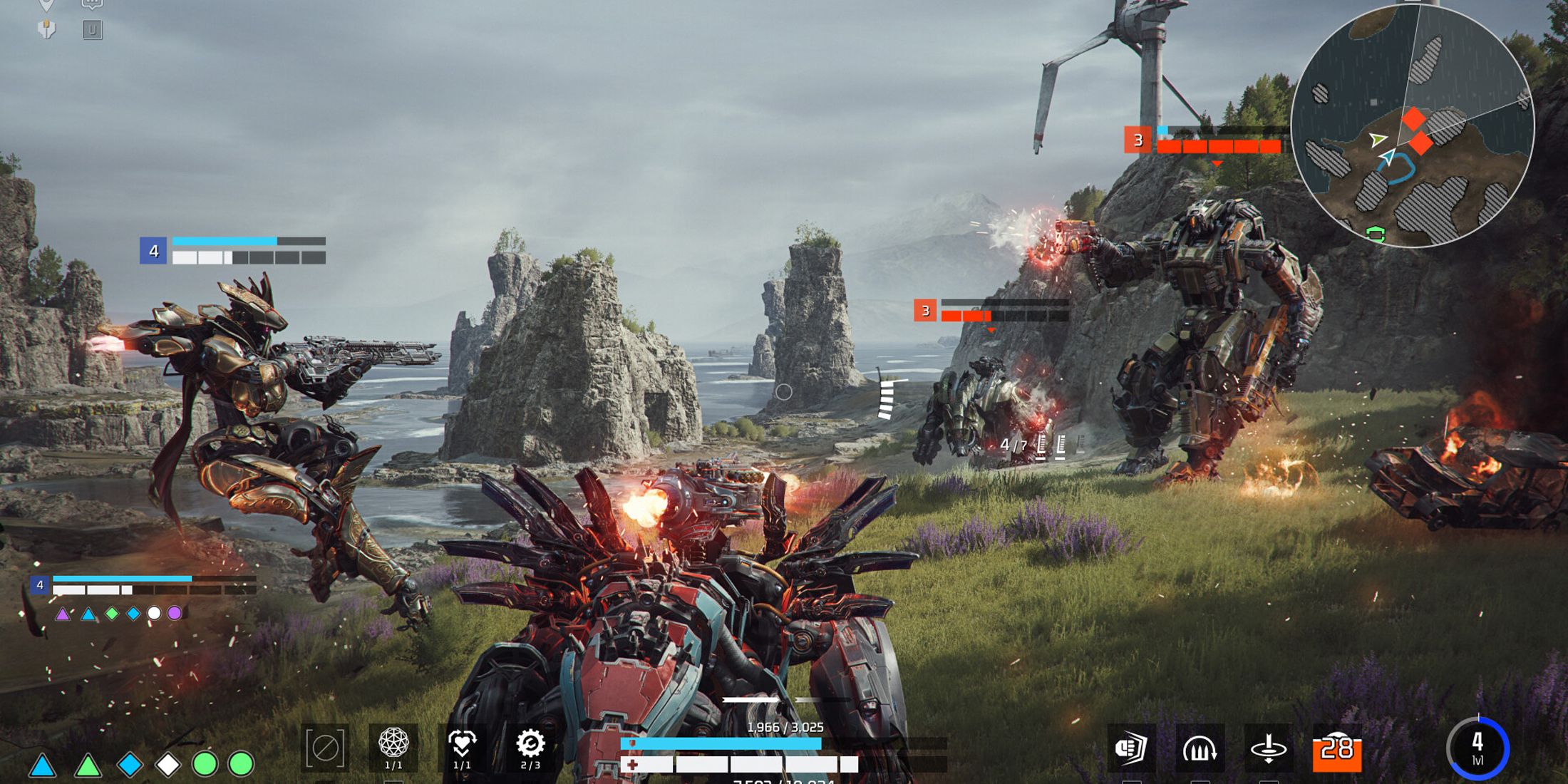 steel-hunters-gameplay.jpg