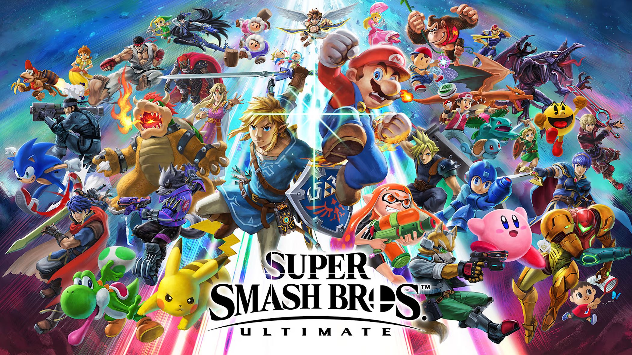 super-smash-bros-ultimate-press-image-1.jpg