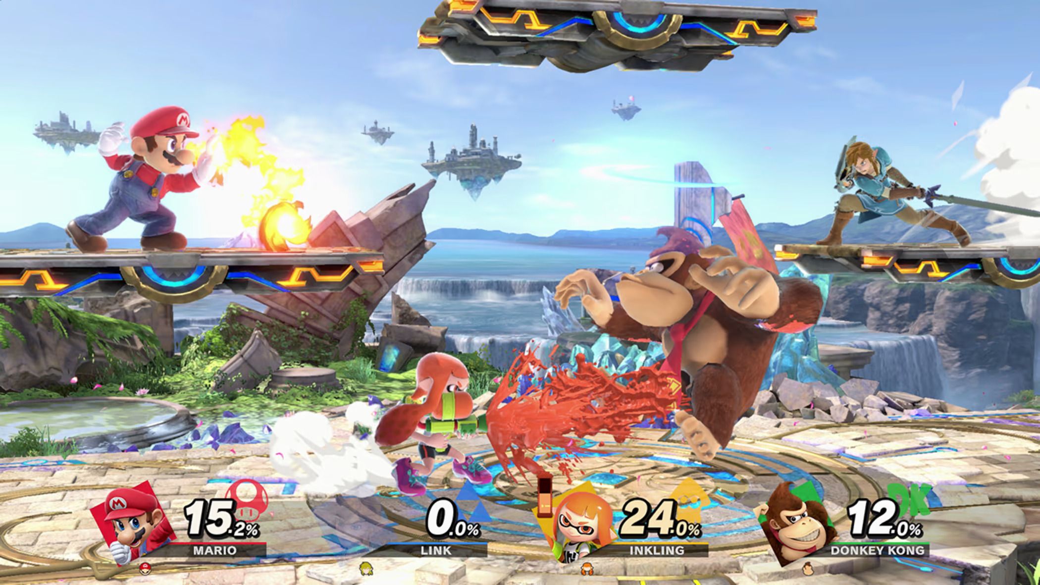 super-smash-bros-ultimate-press-image-2.jpg