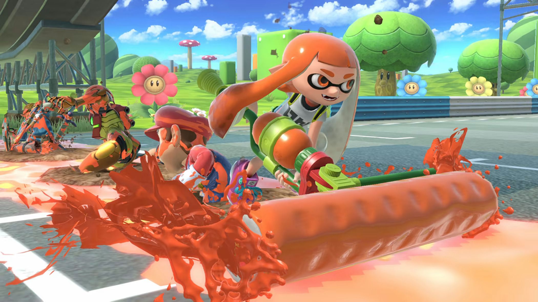 super-smash-bros-ultimate-press-image-4.jpg