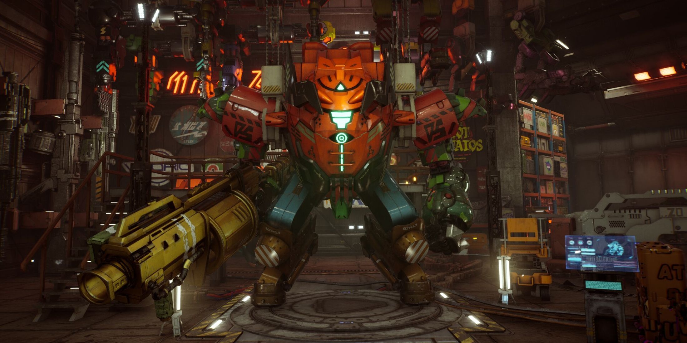 synduality-echo-of-ada-mecha-waiting-to-be-loaded.jpg