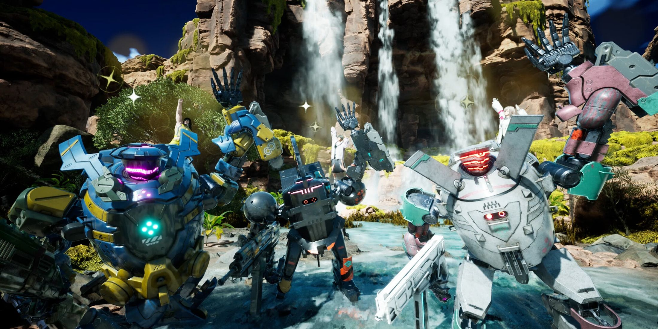 synduality-echo-of-ada-mecha.jpg
