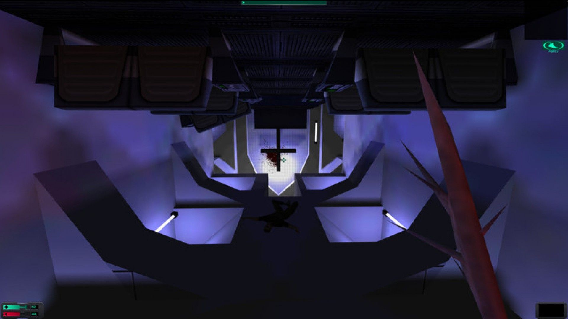 system-shock-2-1-1.jpg