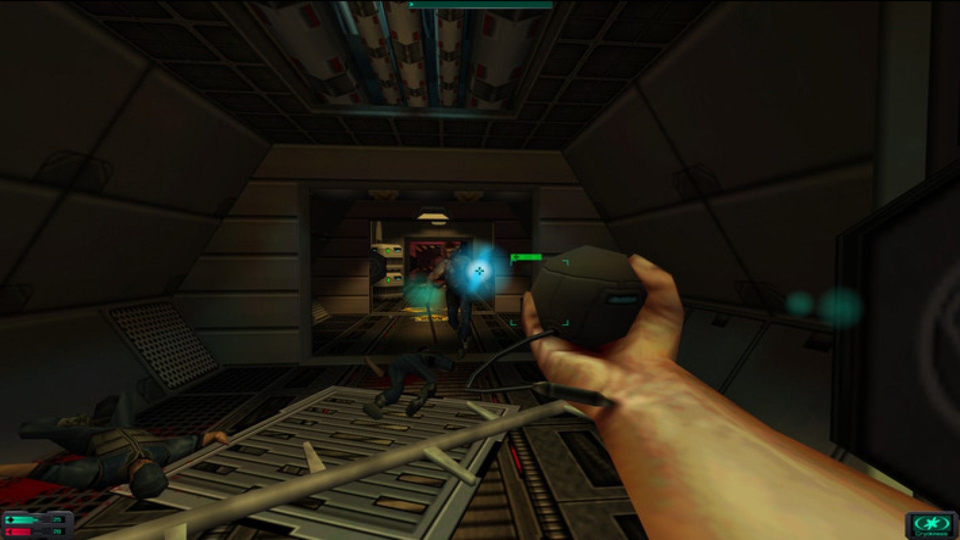 system-shock-2-2.jpg