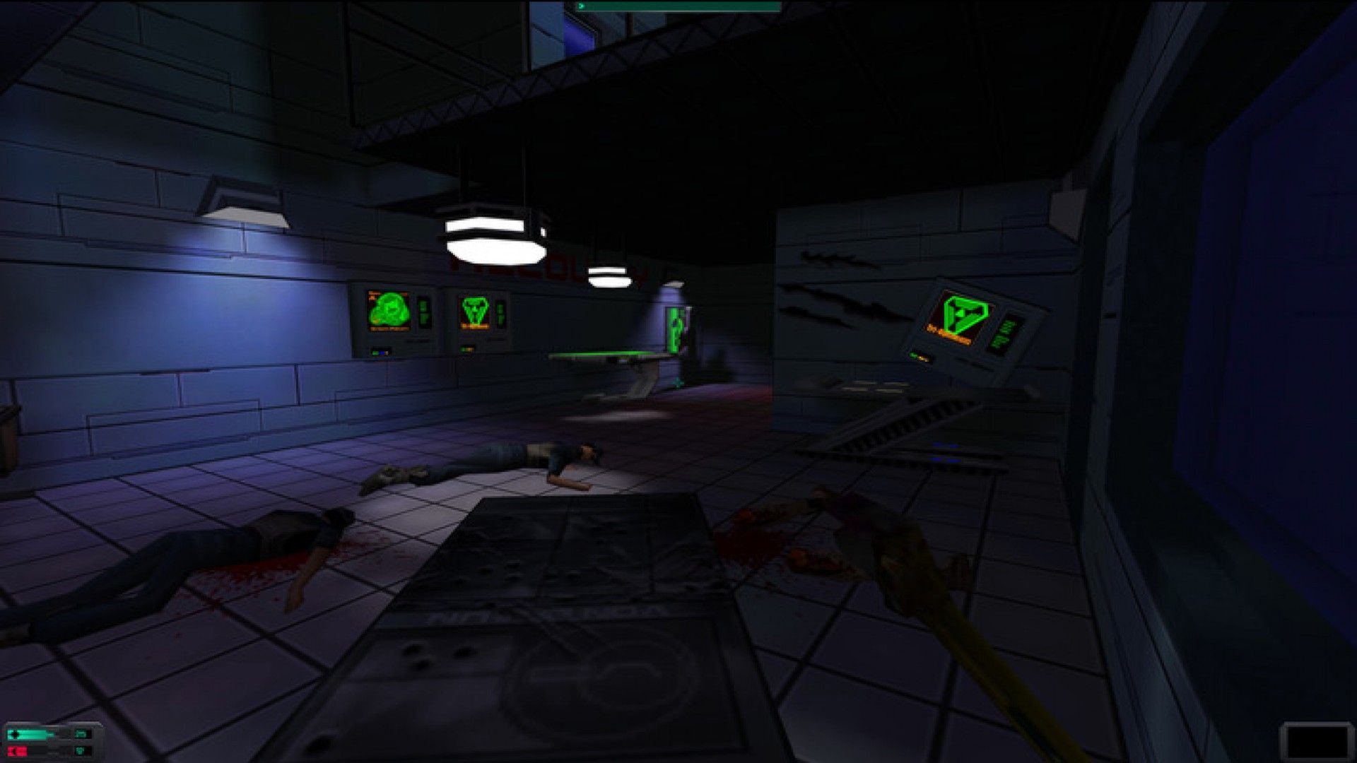 system-shock-2-3.jpg