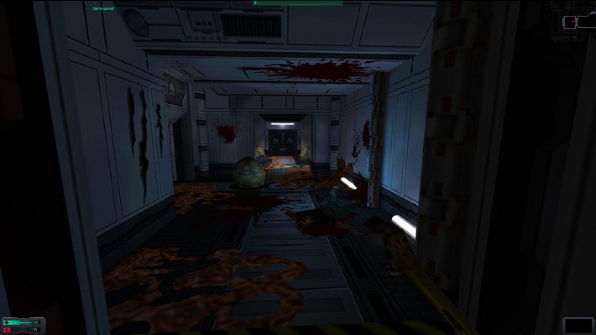system-shock-2-5.jpg