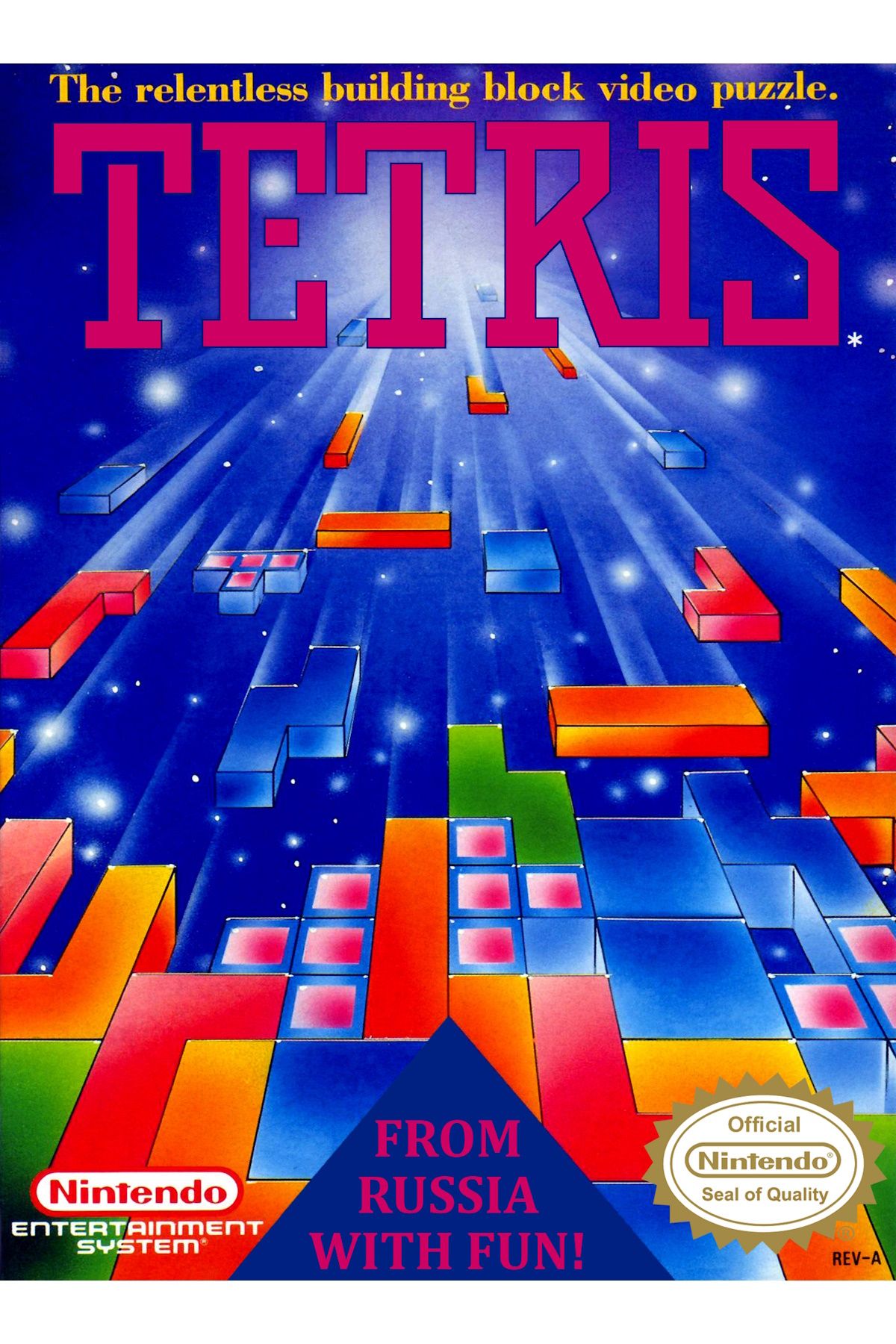 tetris-1989-cover-1.jpg