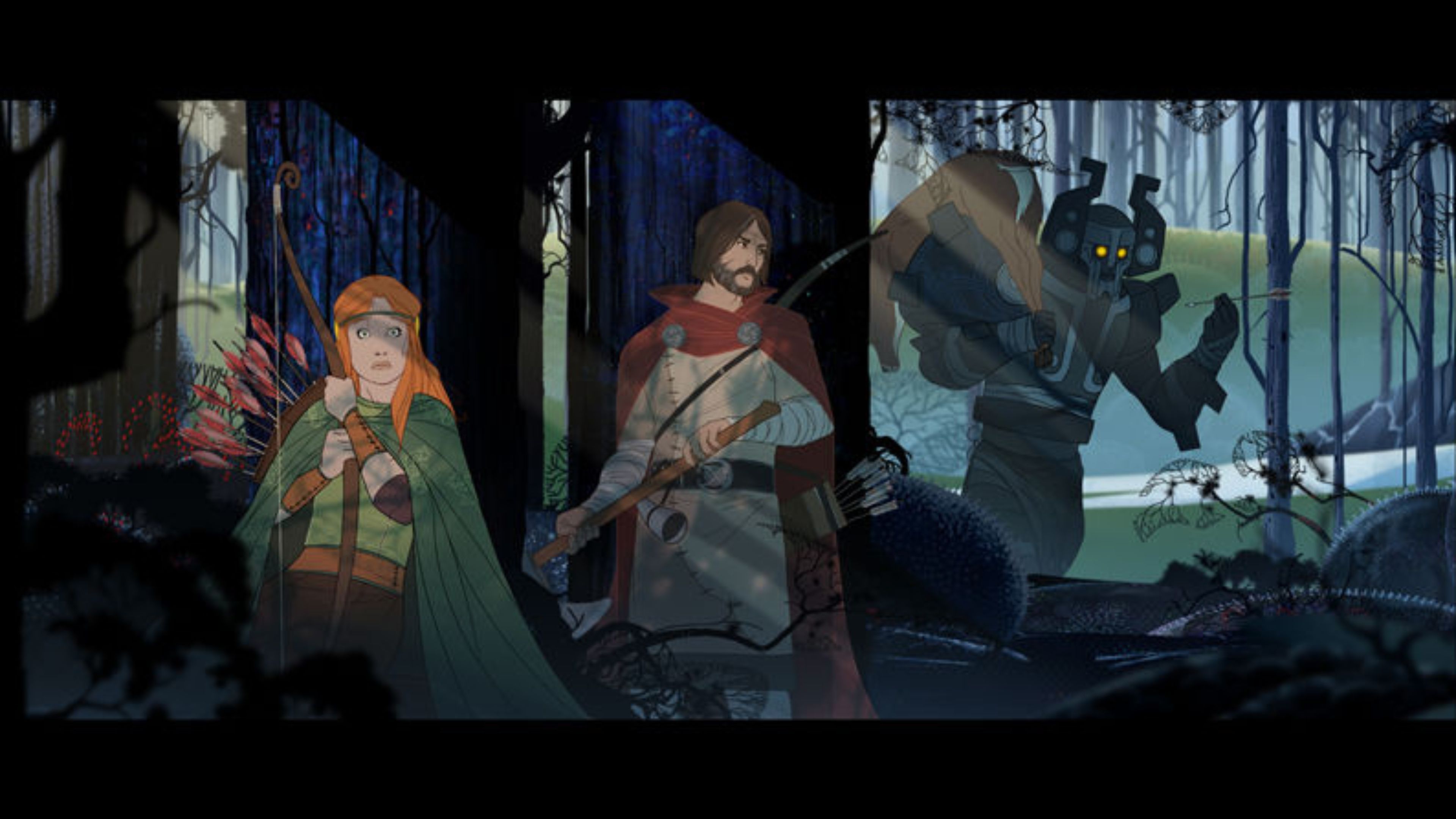 the-banner-saga-in-game-screenshot-1.jpg