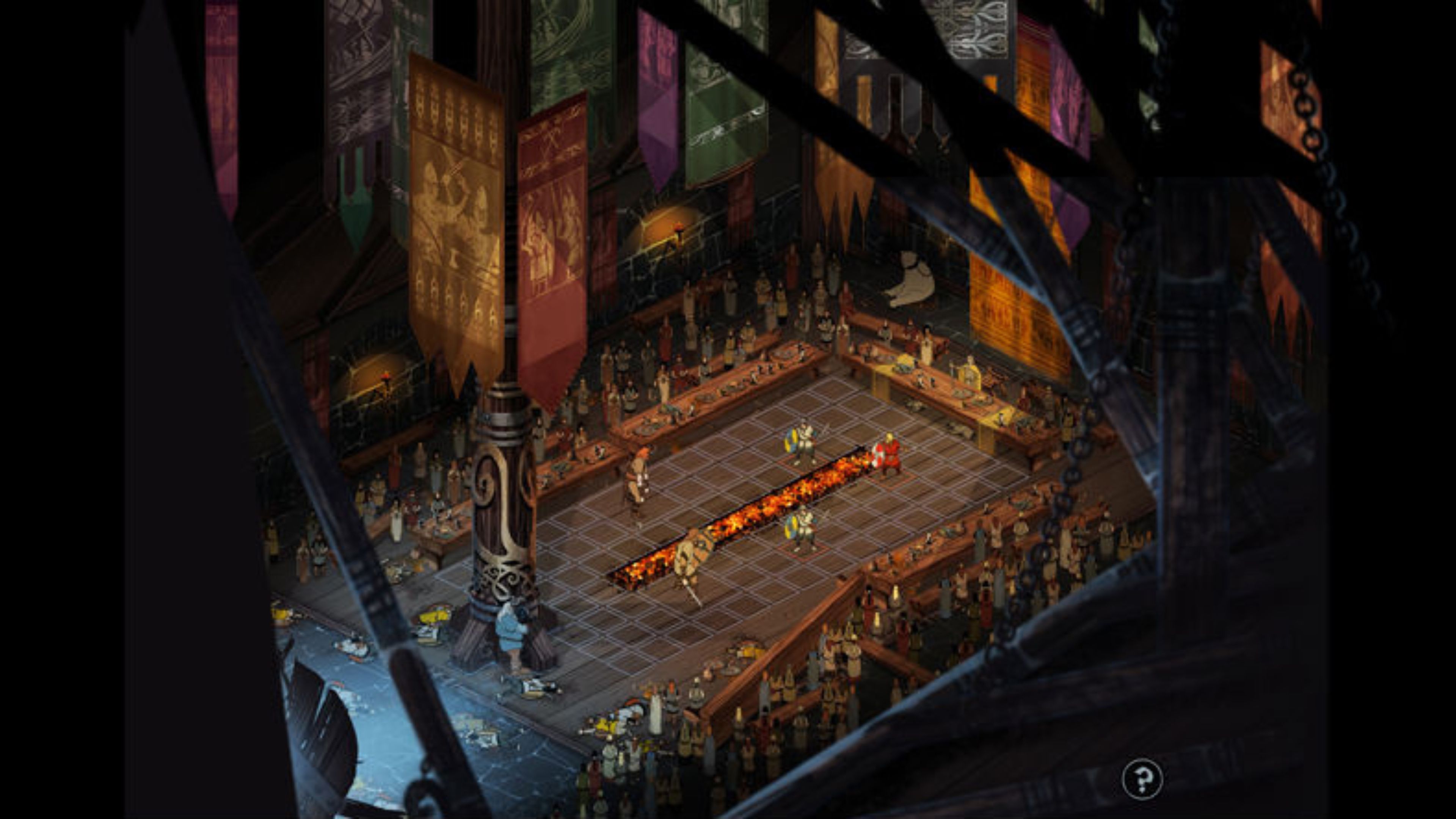 the-banner-saga-in-game-screenshot-2.jpg