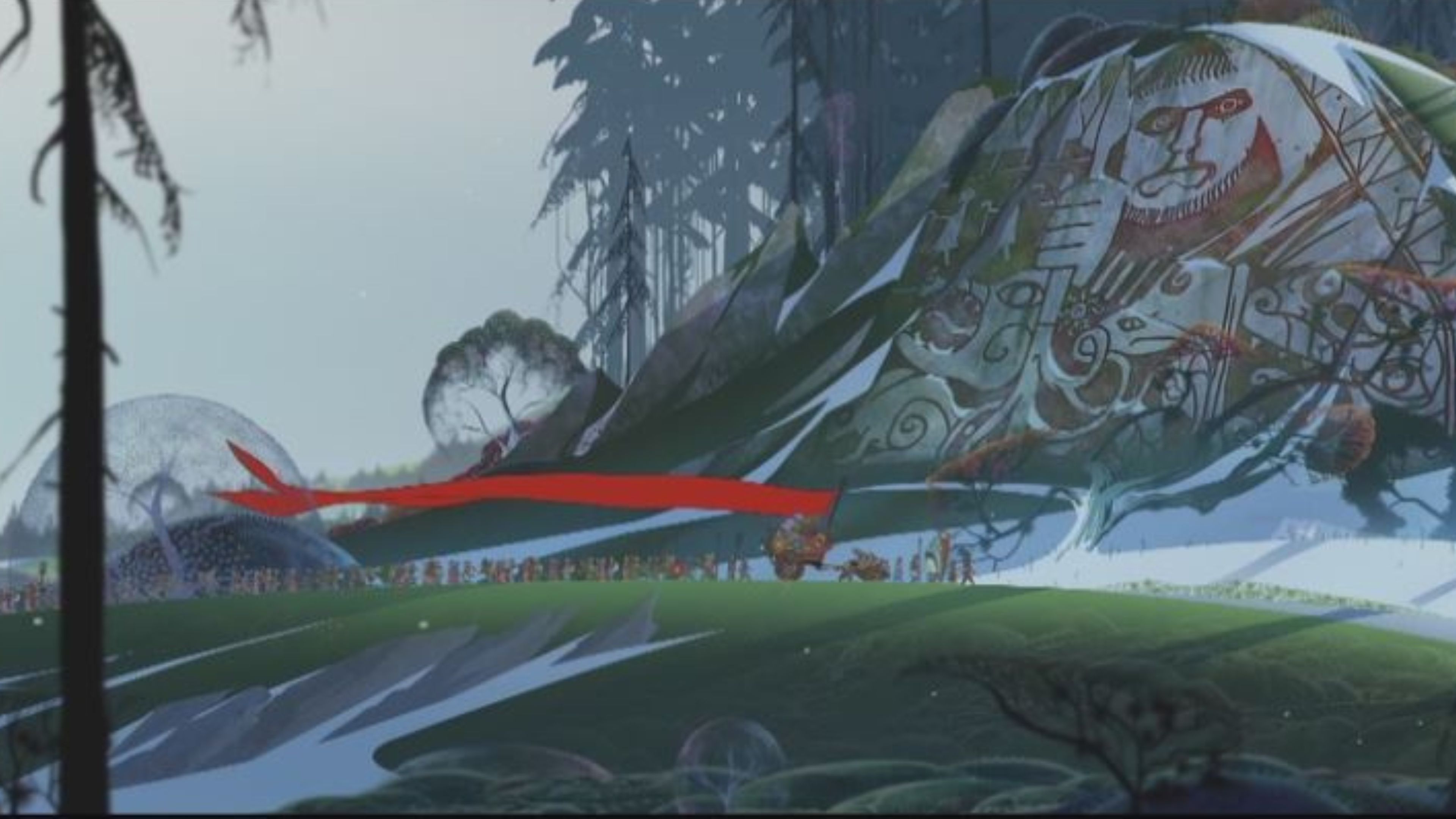 the-banner-saga-in-game-screenshot-3.jpg