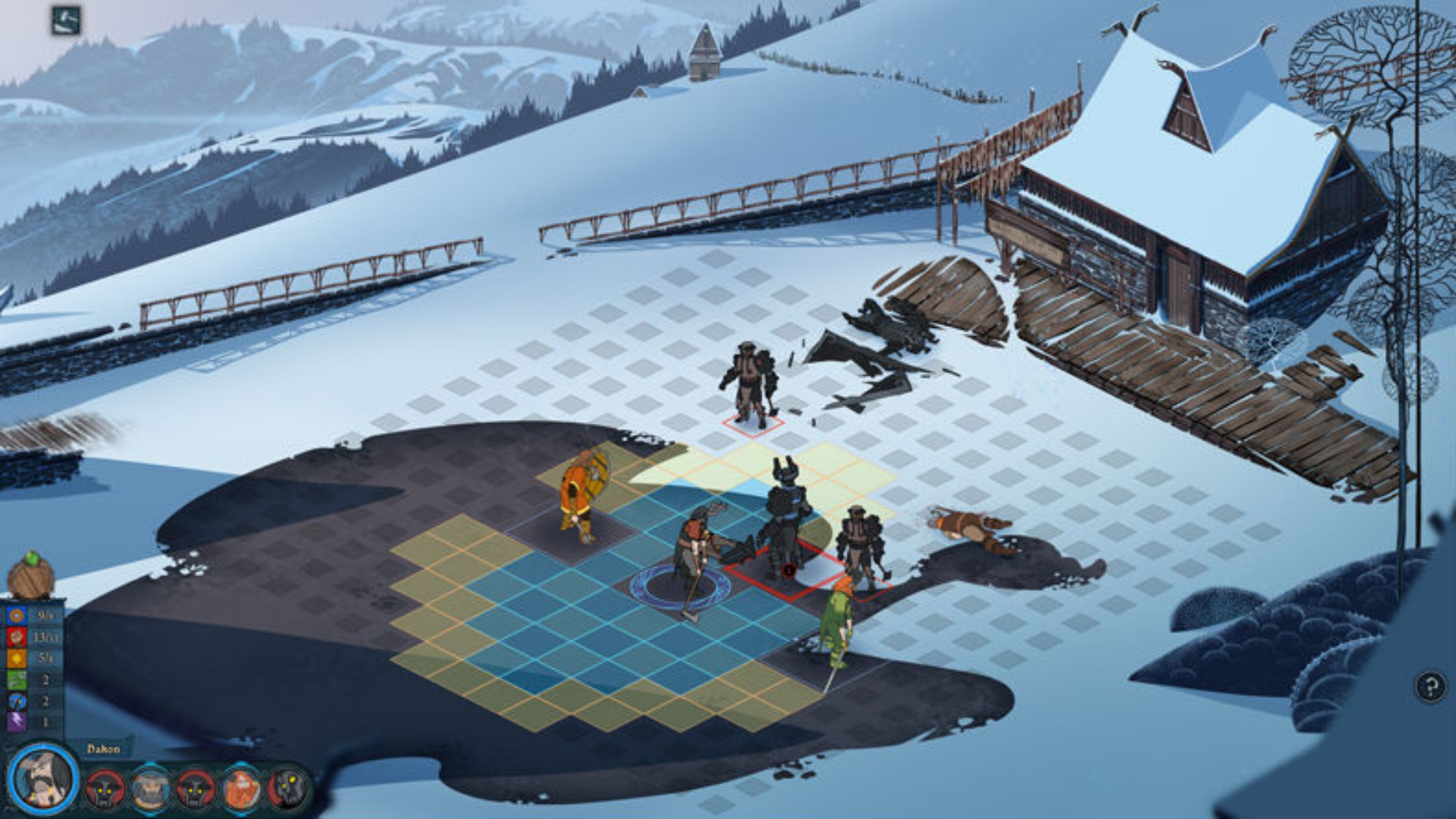 the-banner-saga-in-game-screenshot-4.jpg