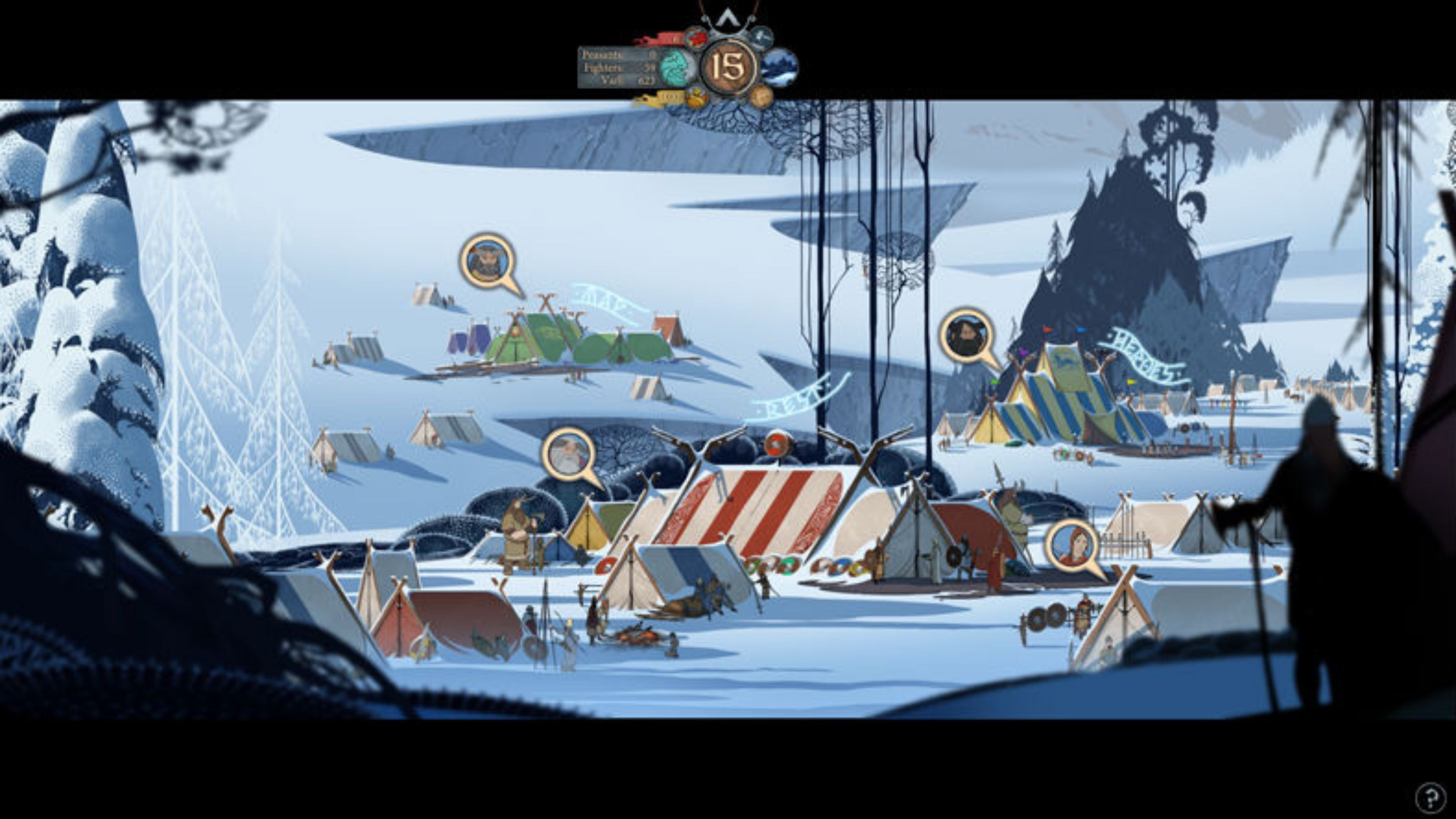 the-banner-saga-in-game-screenshot-5.jpg