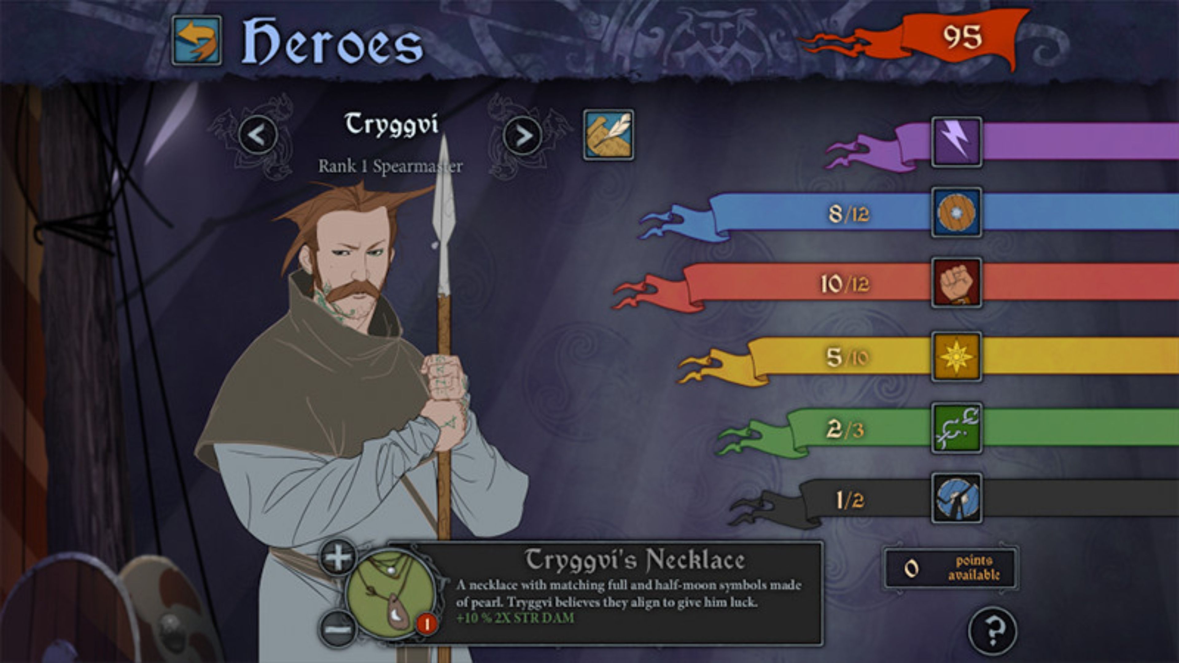 the-banner-saga-in-game-screenshot-6.jpg