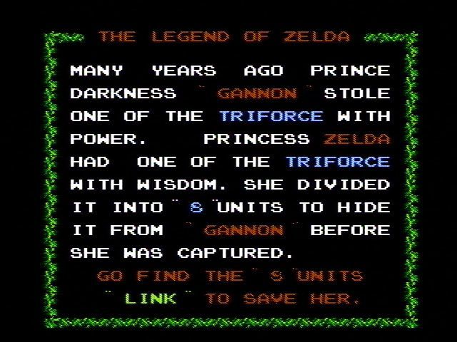 the-legend-of-zelda-press-image-2.jpg