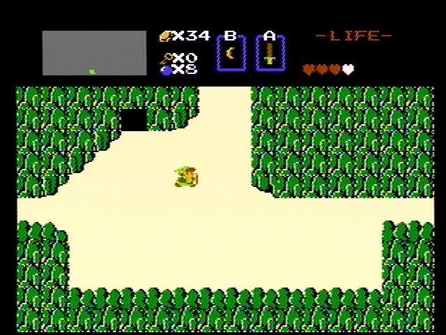 the-legend-of-zelda-press-image-4.jpg