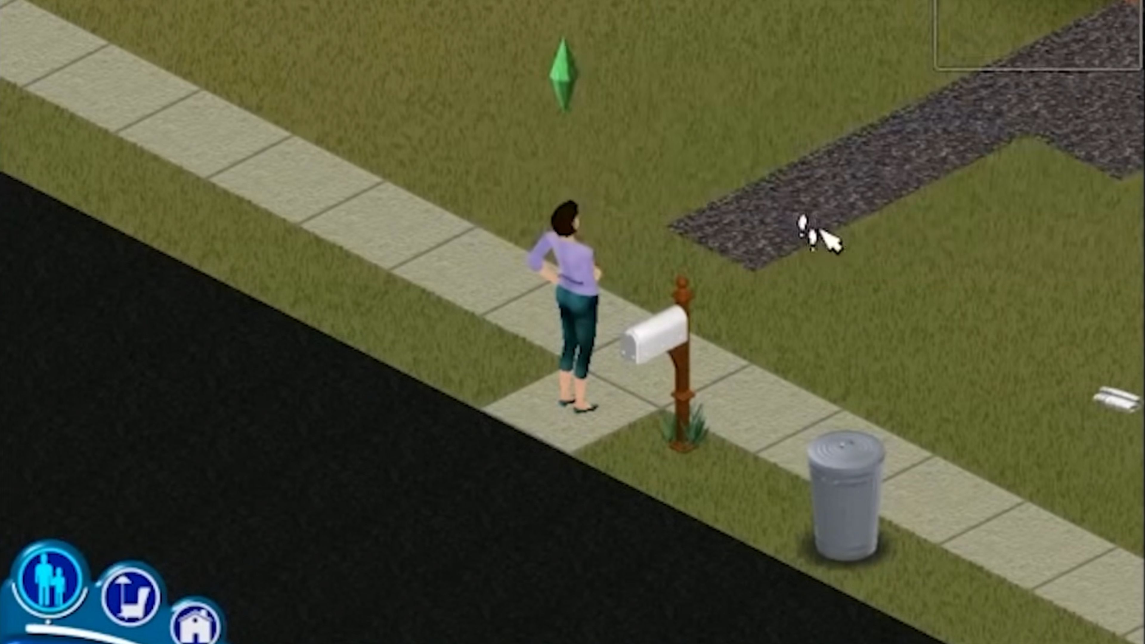 the-sims-in-game-screenshot-1-1.jpg