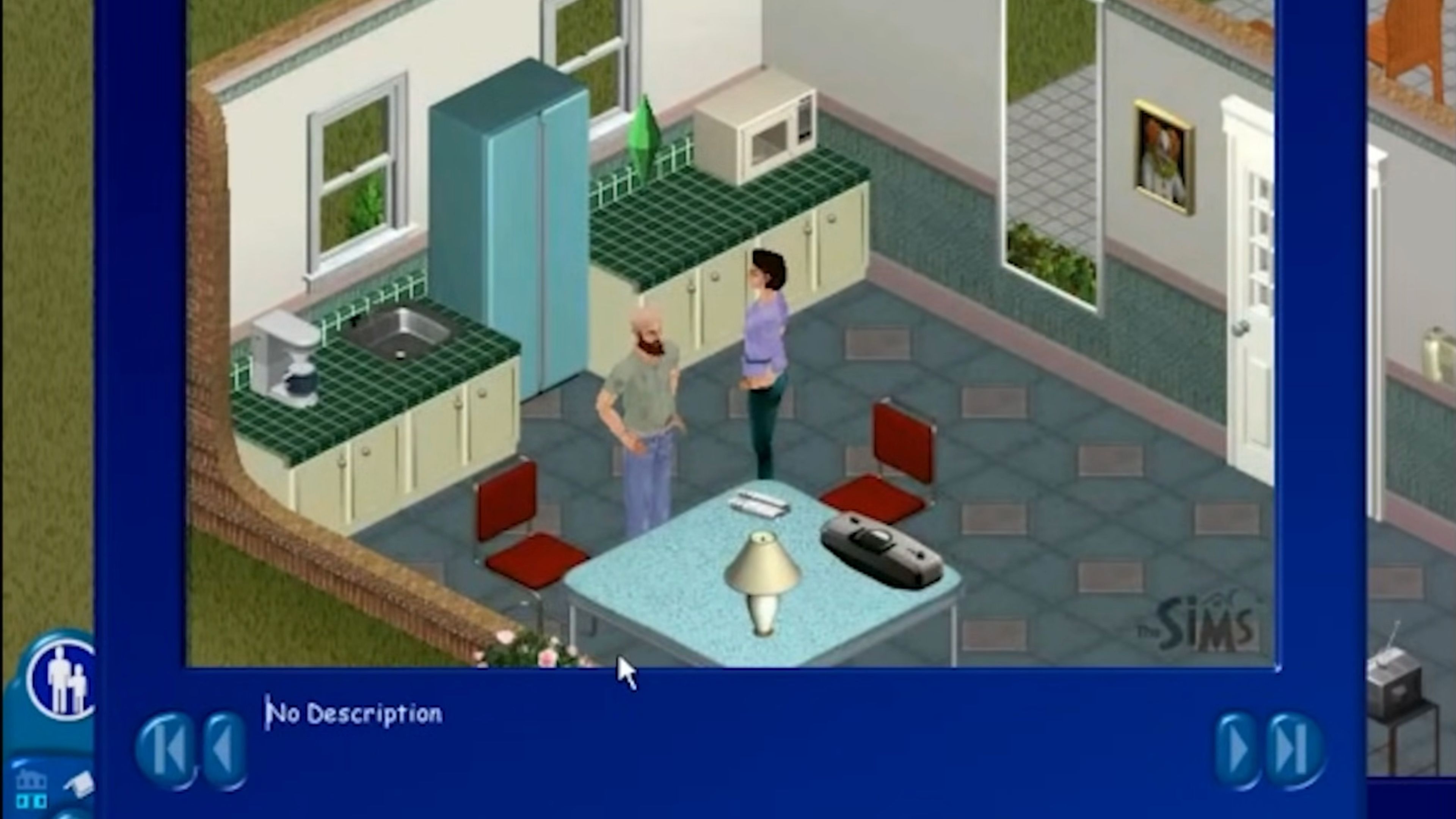 the-sims-in-game-screenshot-2-1.jpg