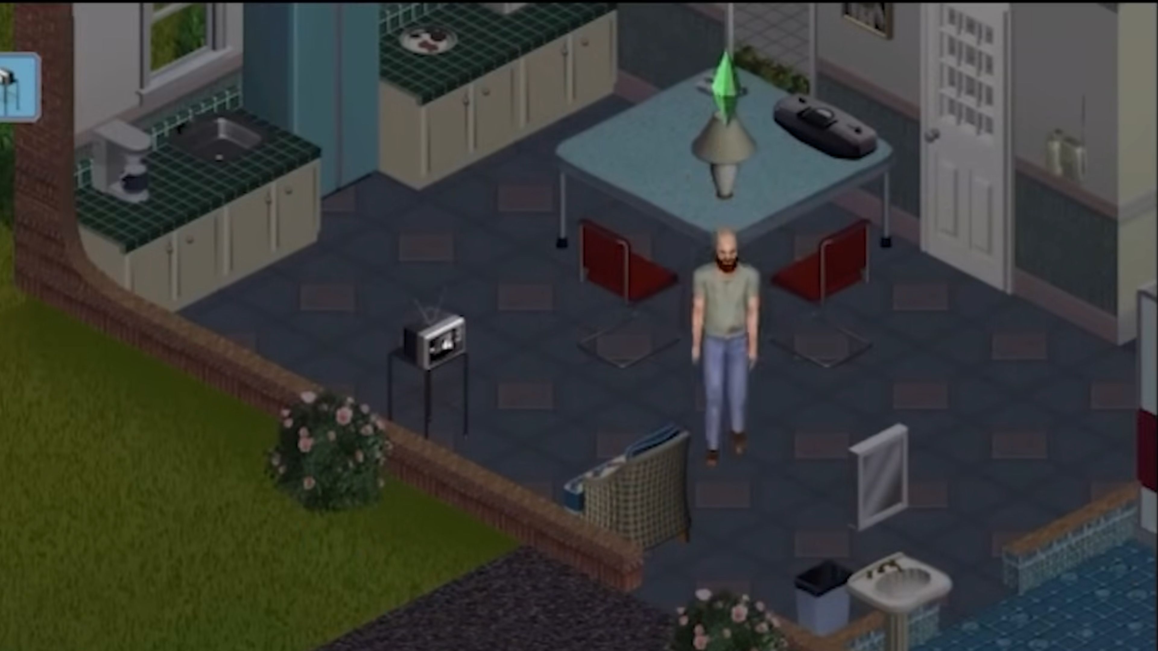 the-sims-in-game-screenshot-4-1.jpg