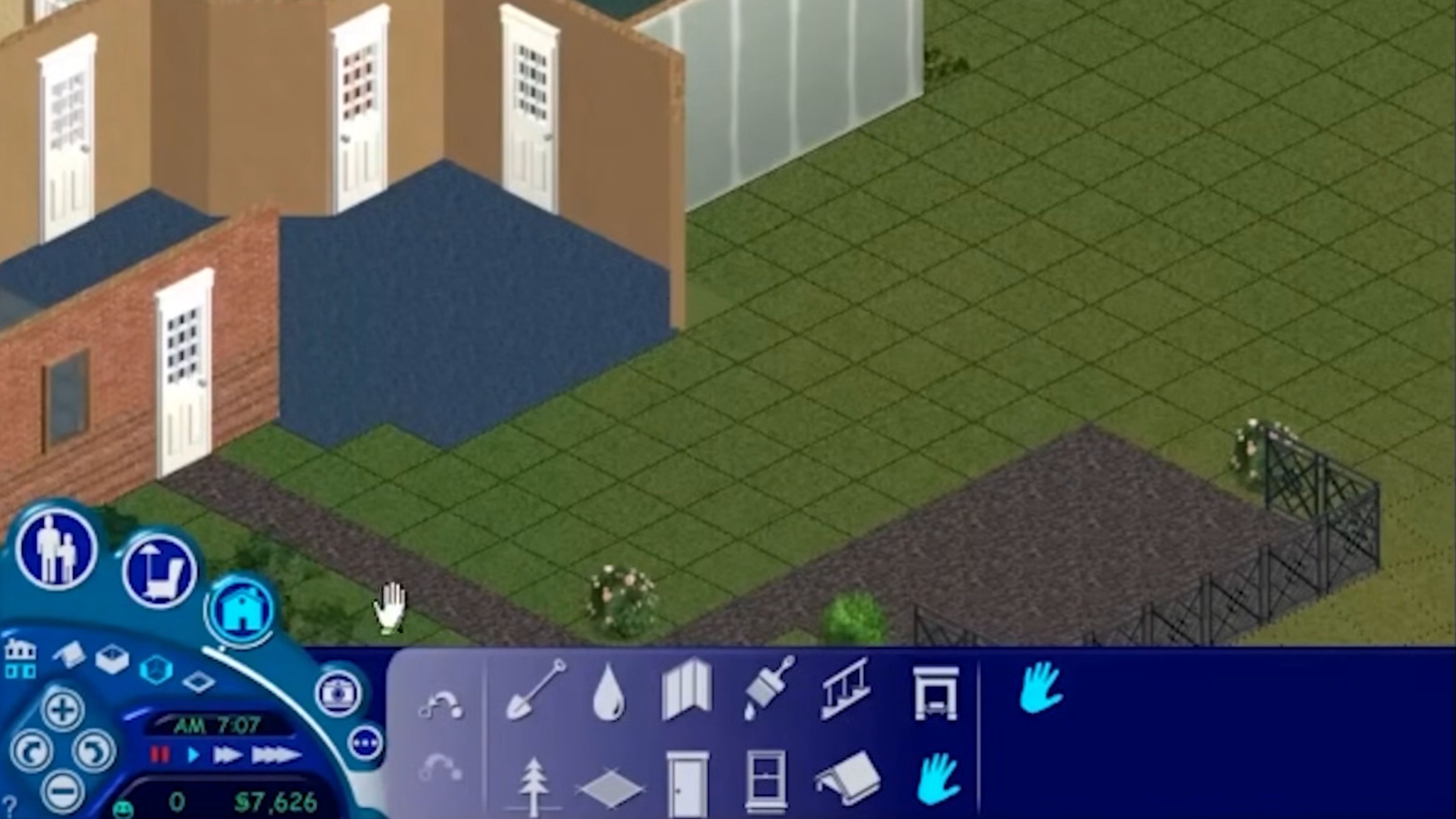 the-sims-in-game-screenshot-5-1.jpg