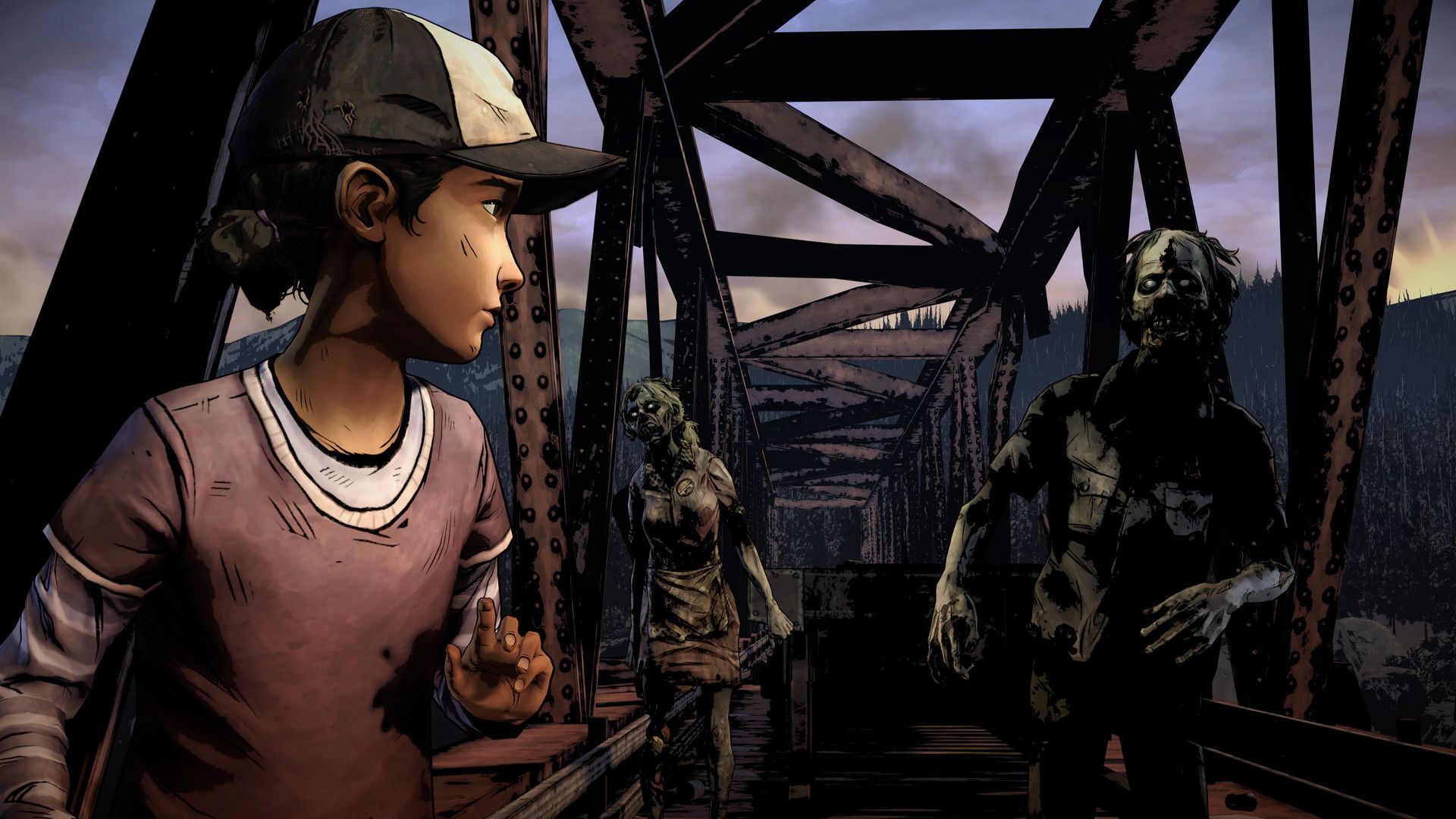 the-walking-dead-the-telltale-definitive-series-press-image-2.jpg