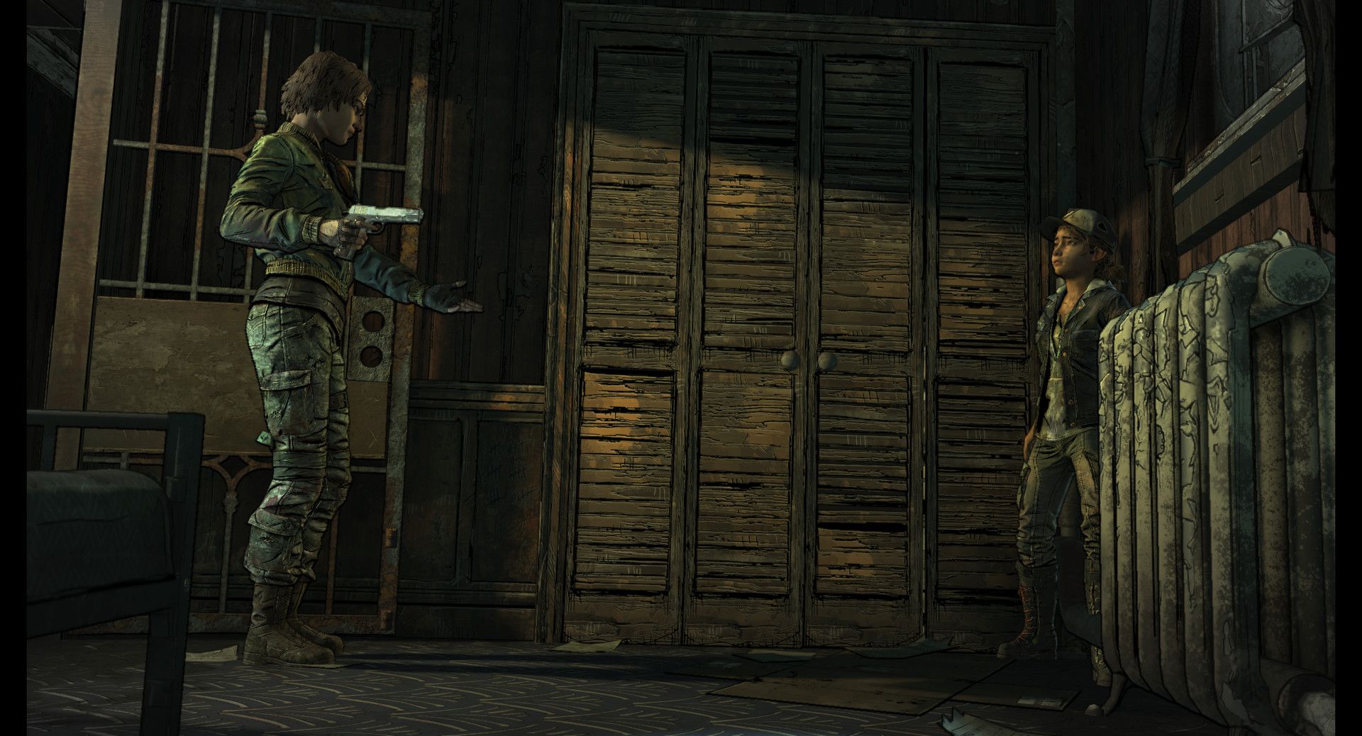 the-walking-dead-the-telltale-definitive-series-press-image-3.jpg