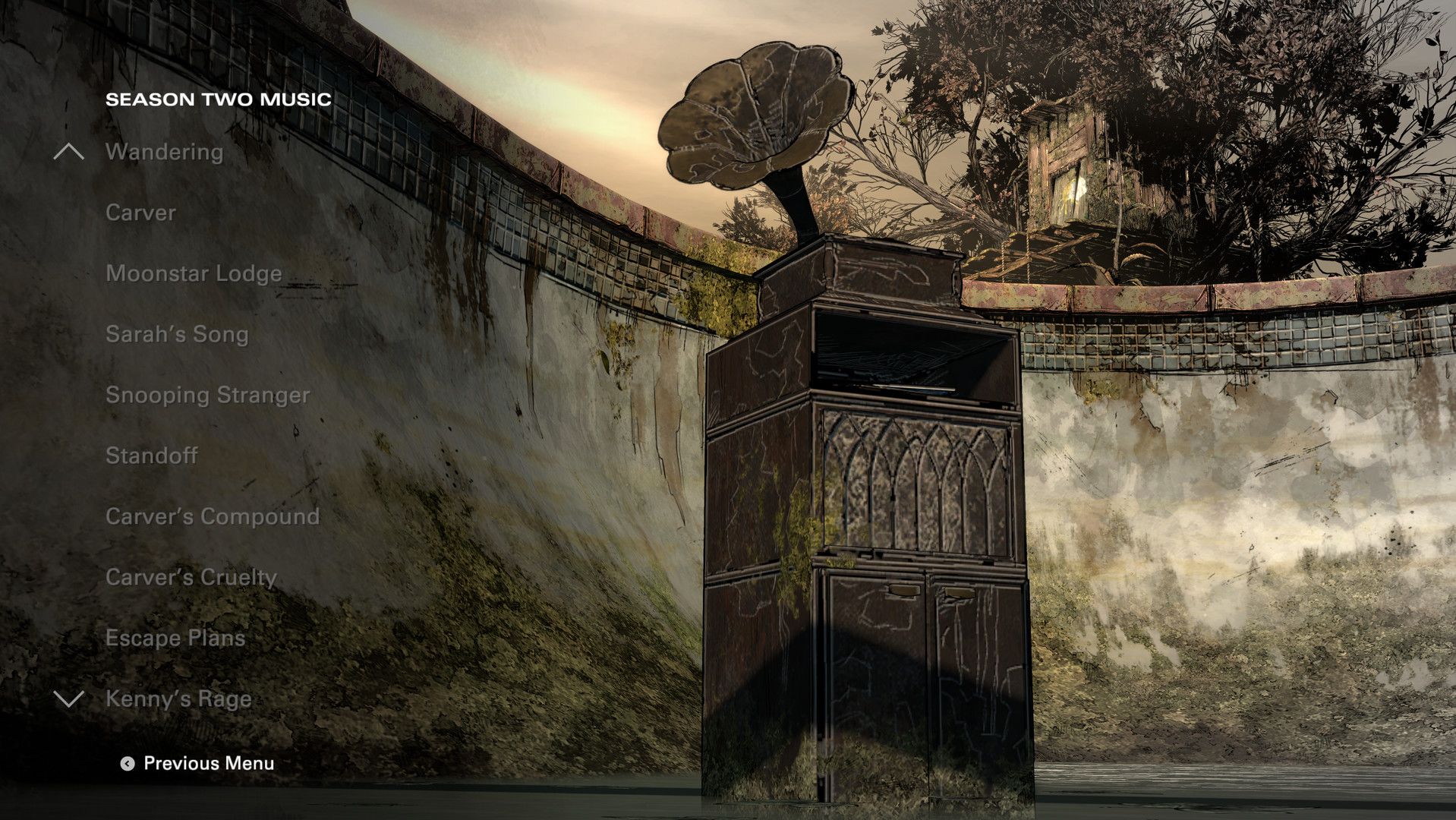 the-walking-dead-the-telltale-definitive-series-press-image-4.jpg