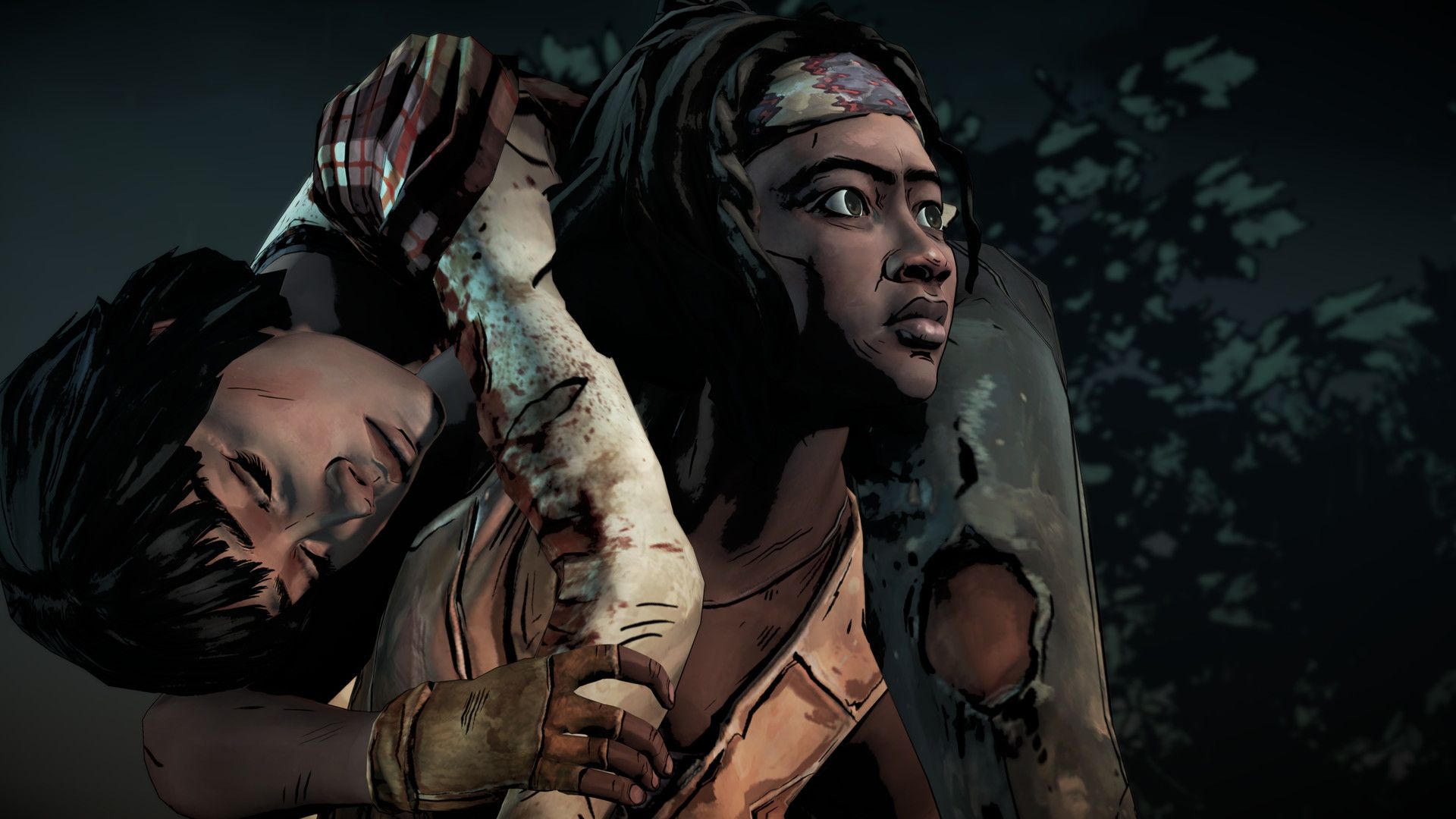 the-walking-dead-the-telltale-definitive-series-press-image-5.jpg