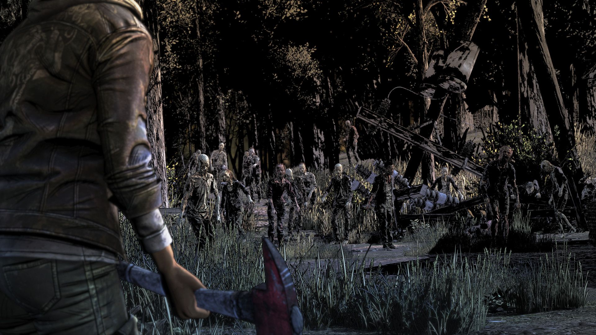the-walking-dead-the-telltale-definitive-series-press-image-6.jpg