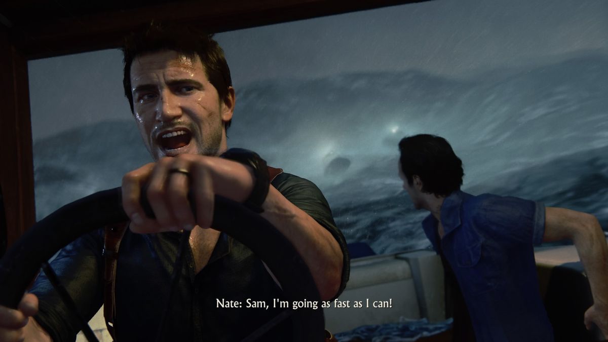 uncharted-4-a-thief-s-end-press-image-1.jpg