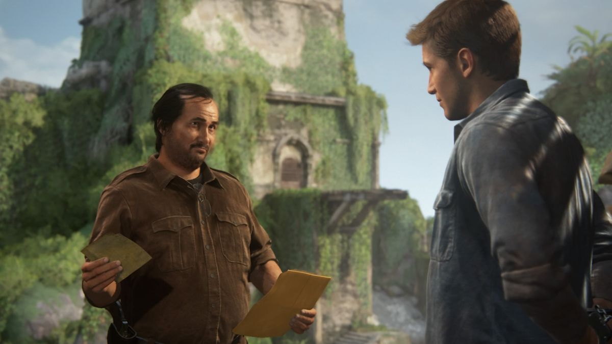 uncharted-4-a-thief-s-end-press-image-1uncharted-4-a-thief-s-end-press-image-6.jpg