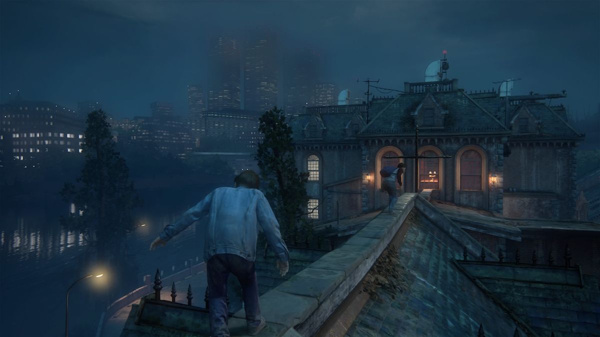 uncharted-4-a-thief-s-end-press-image-4axc.jpg