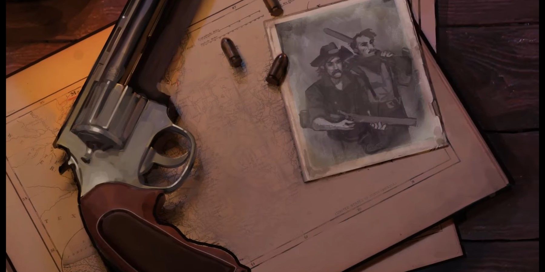 Vampire Therapist Review - A Visual Novel That Did Its Homework