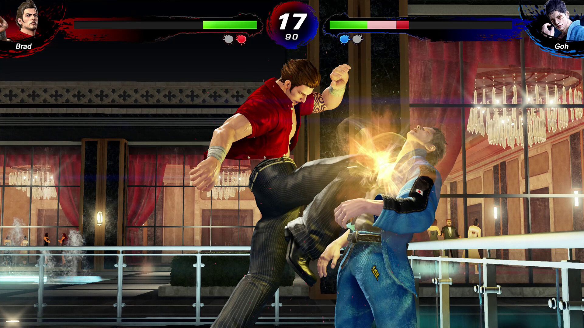 virtua-fighter-5-r-e-v-o-2.jpg