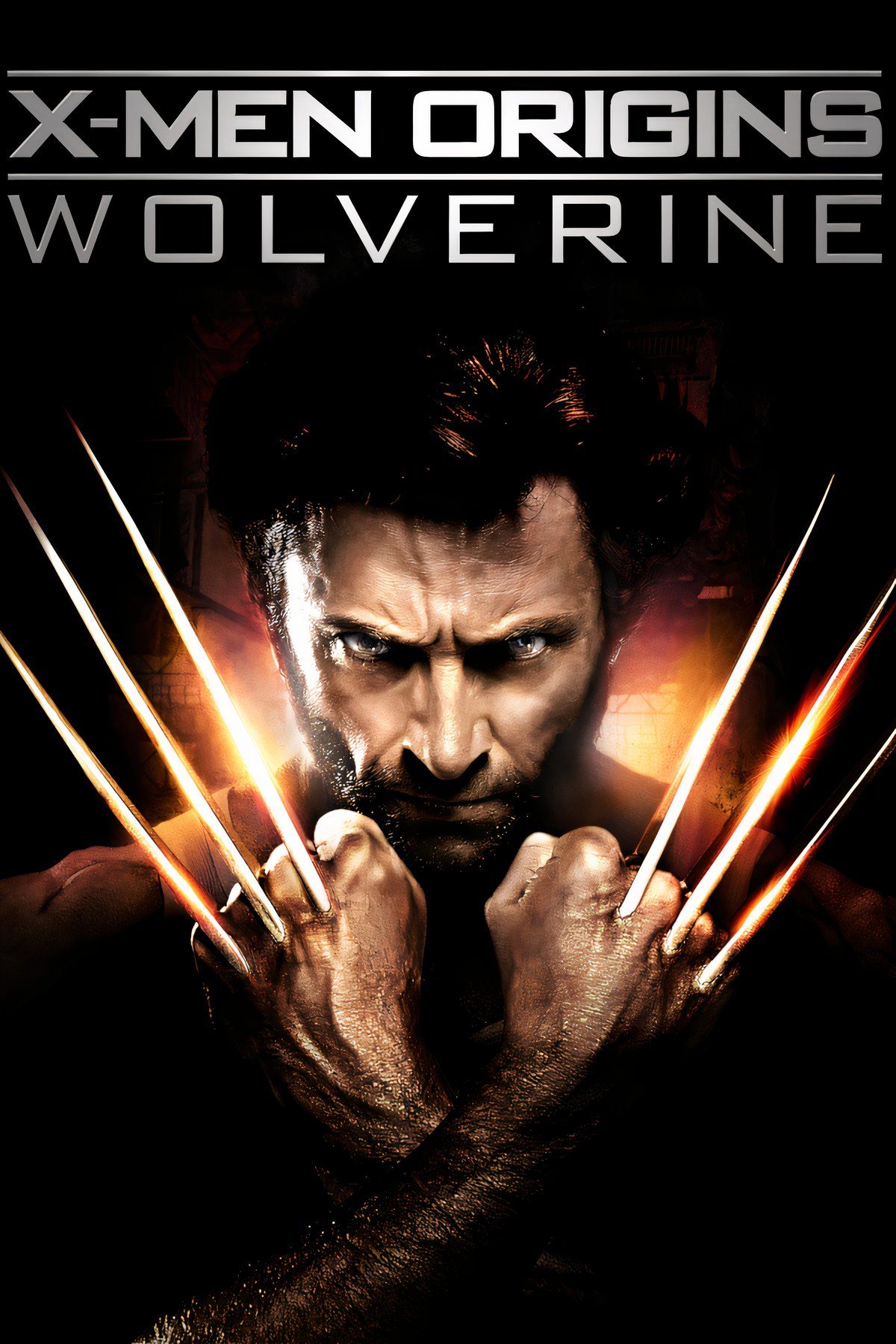 x-men-origins-wolverine-tag-page-cover-art_upscayl_2x_ultramix_balanced.png