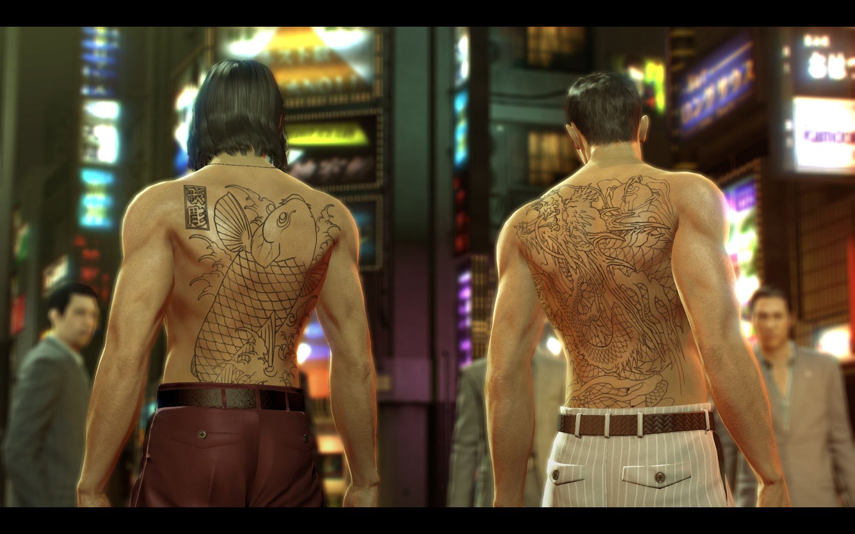 yakuza-0-press-image-1.jpg