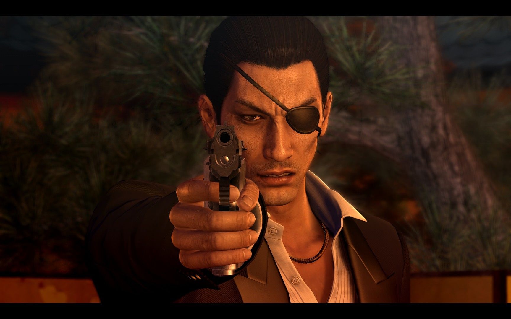 yakuza-0-press-image-10.jpg