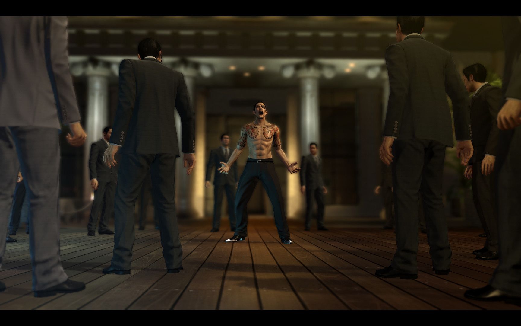 yakuza-0-press-image-7.jpg