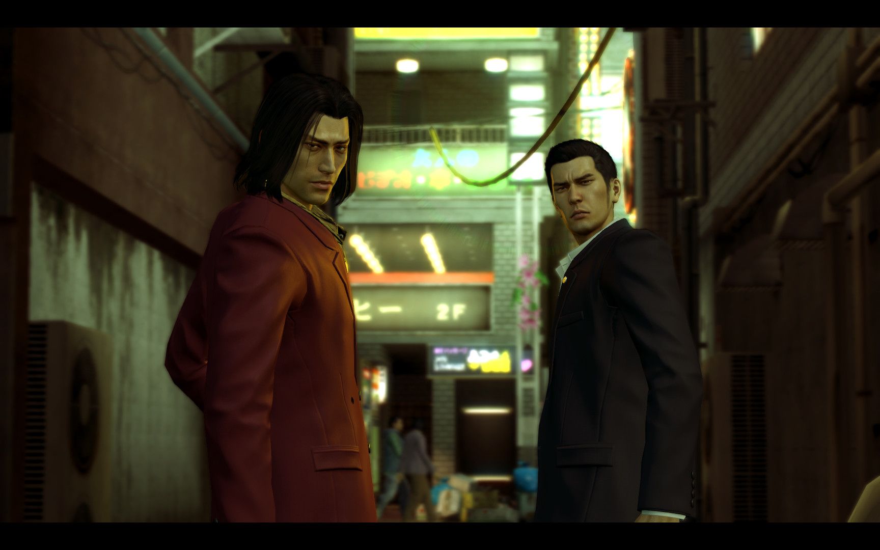 yakuza-0-press-image-8.jpg