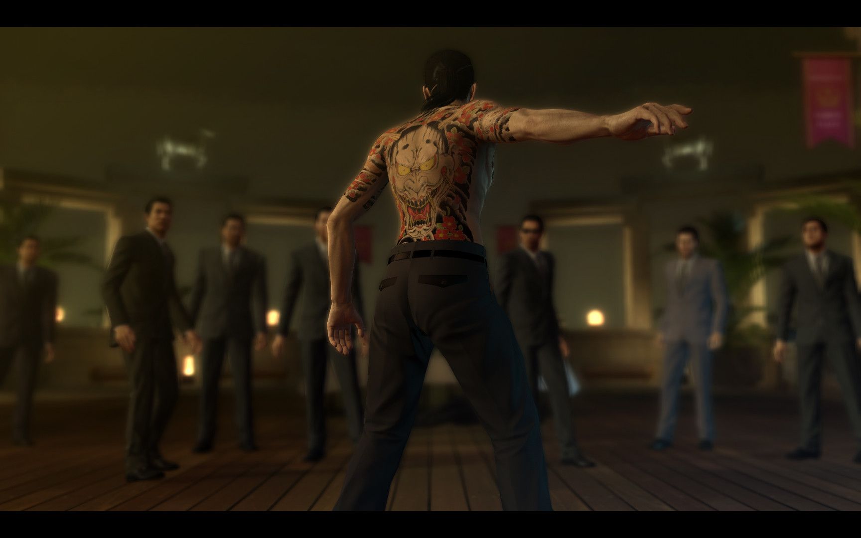 yakuza-0-press-image-9.jpg