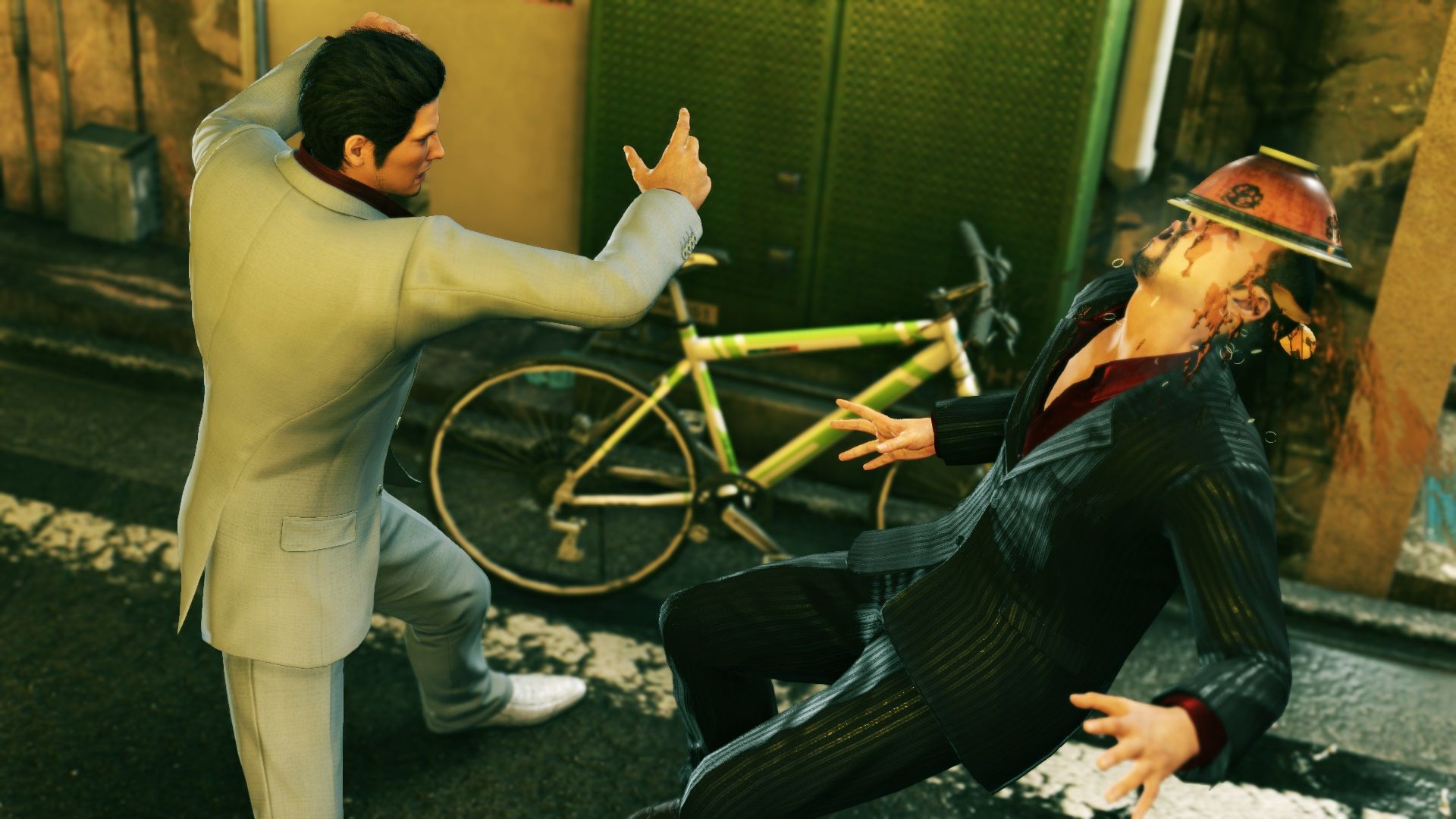 yakuza-kiwami-2-press-image-3.jpg