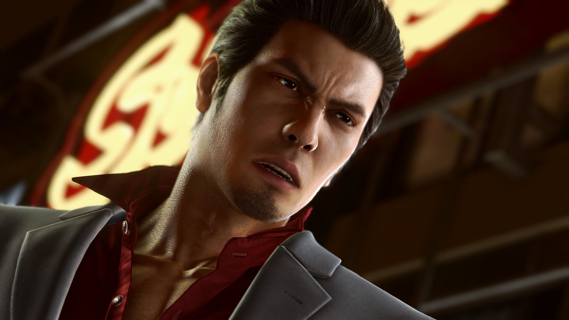 yakuza-kiwami-2-press-image-4.jpg