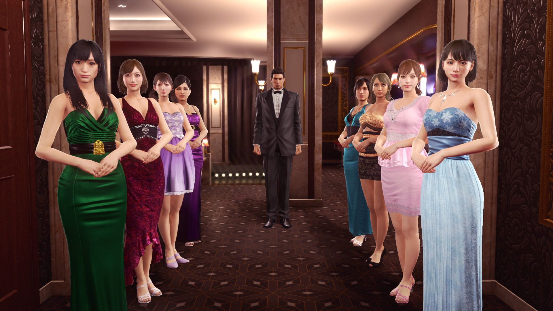 yakuza-kiwami-2-press-image-5.jpg